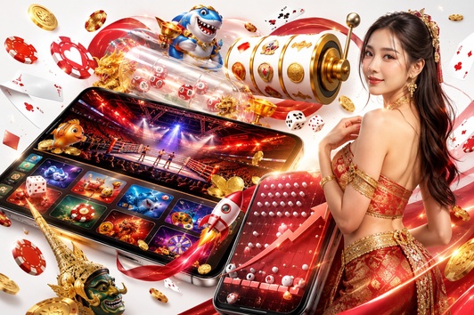 suki55