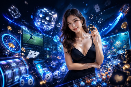 suki55