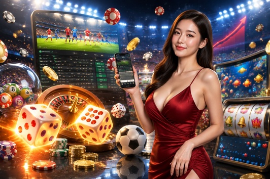 suki55