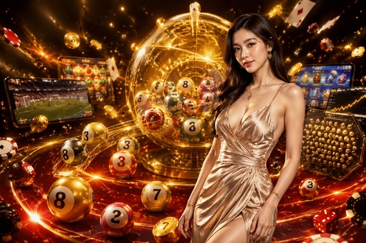 suki55