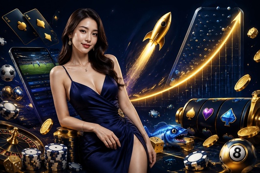 suki55
