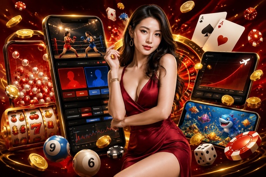 suki55