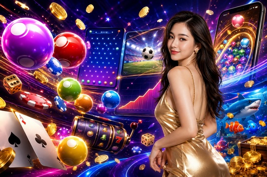 suki55