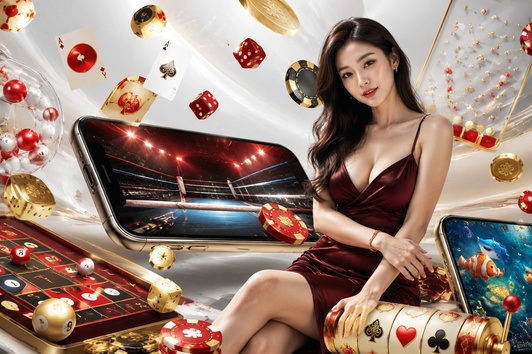 suki55