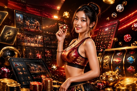suki55
