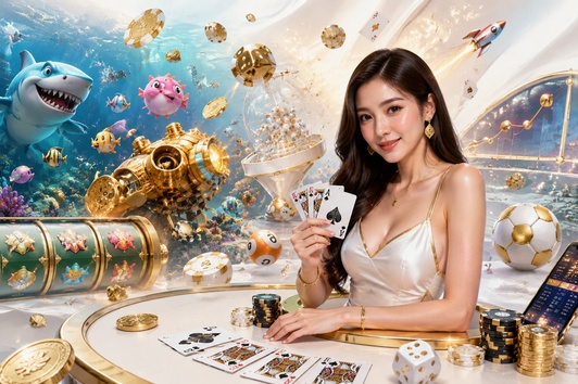 suki55