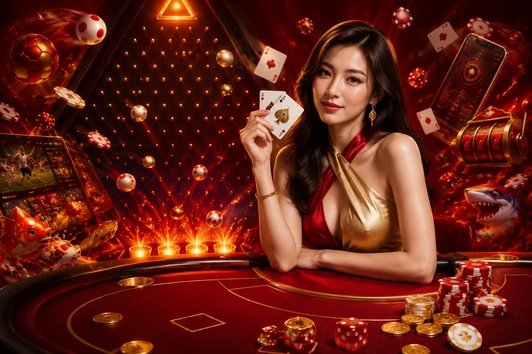 suki55