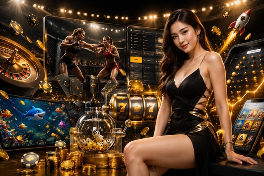 suki55